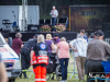 1507img_0964