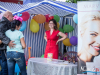 1507img_0965