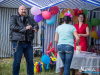 1507img_0966