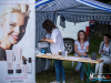 1507img_0967