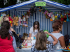 1507img_0968
