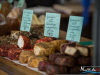 1507img_0973