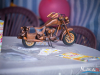 1508img_0976