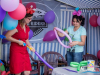 1508img_0977
