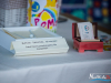 1509img_0978