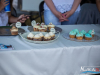 1509img_0979