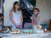1509img_0980