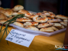 1509img_0981