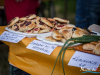 1509img_0982