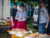 1509img_0984