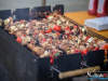 1509img_0985