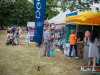 1511img_0986