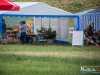 1511img_0987