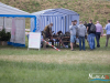 1511img_0988