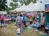 1511img_0989