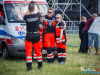 1512img_0992