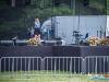 1513img_0993