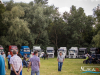 1513img_0996