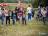 1513img_0997
