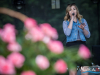 1514img_1005