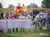 1514img_1007