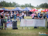 1514img_1008