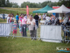 1514img_1009