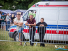 1514img_1010