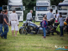 1515img_1011