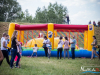 1515img_1012