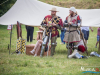 1515img_1013