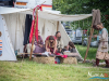 1515img_1014