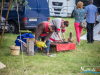 1515img_1015