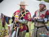1515img_1016