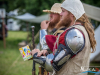 1516img_1017