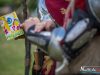 1516img_1018