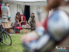 1516img_1019