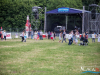1516img_1020