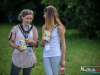 1516img_1021
