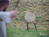 1516img_1023