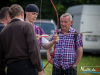 1517img_1024