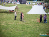 1517img_1028
