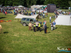 1728img_1111