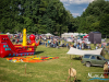 1728img_1113
