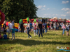 1729img_1114