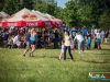 1729img_1115