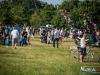 1729img_1116