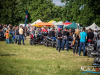 1729img_1117