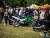 1730img_1119