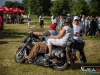 1730img_1122